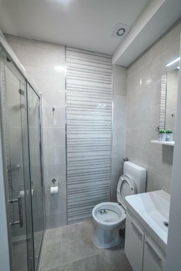 Welcome Apartment Mostar Dış mekan fotoğraf