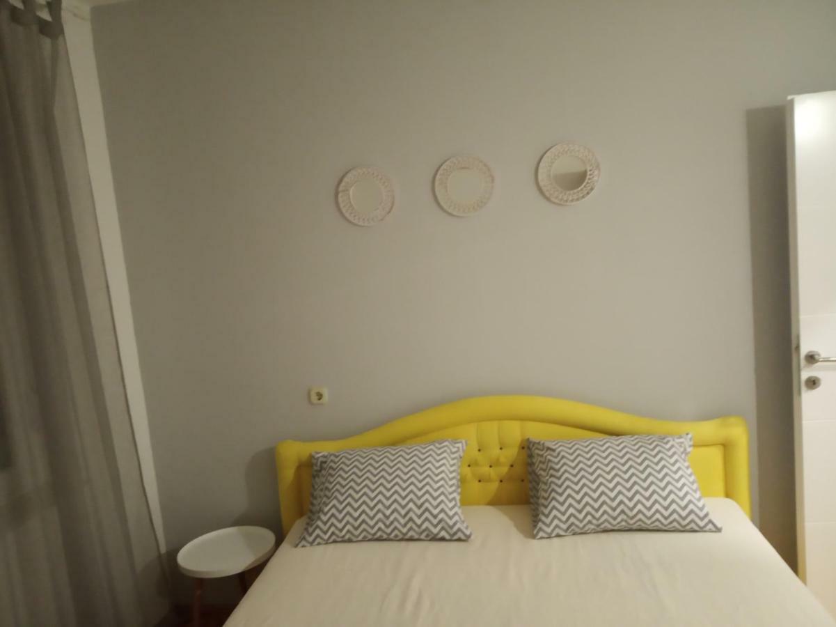 Welcome Apartment Mostar Dış mekan fotoğraf